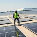 Kenya’s Solar Tax Proposal