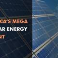 Solar Africa Expo 2025