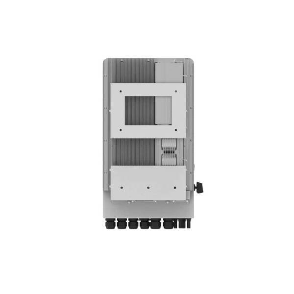 Deye 5kW Hybrid Inverter SUN-5K-SG05LP1-EU
